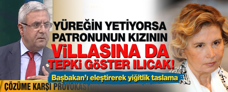 metiner-ilicak