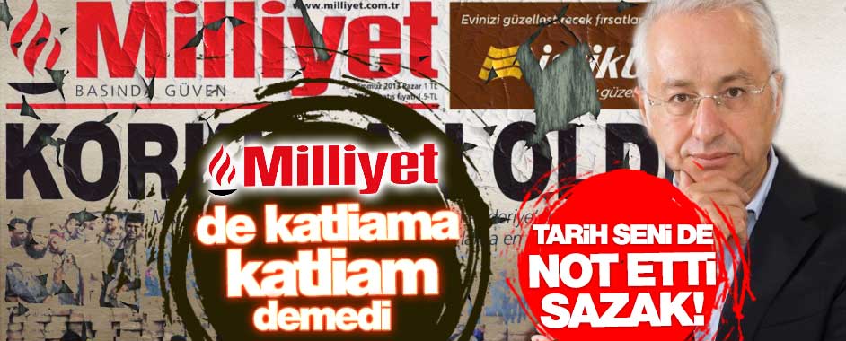 milliyet-misir1