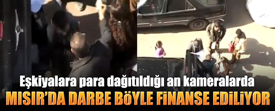 misir-darbe2