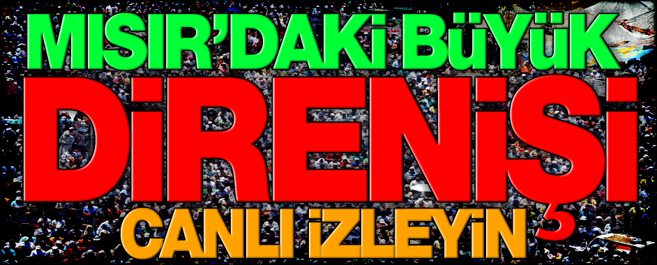 misir-eylem6
