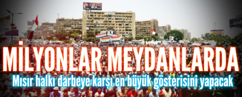 misir-meydan