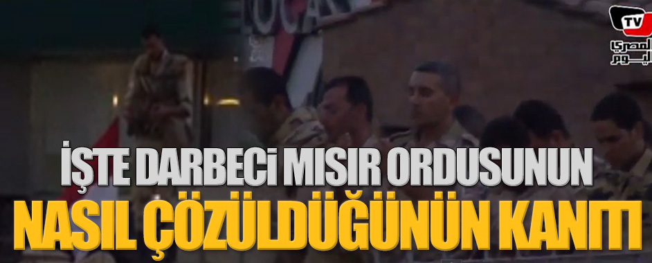 misir-ordu