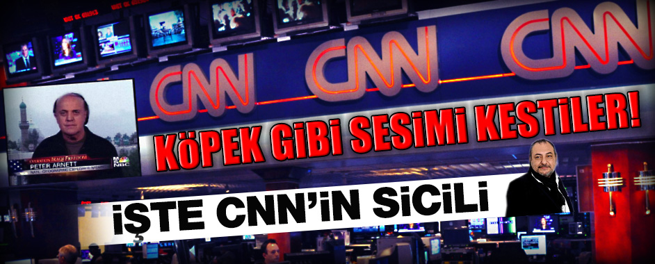 muhtar-cnn