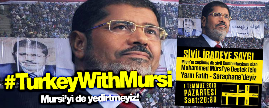 mursi1