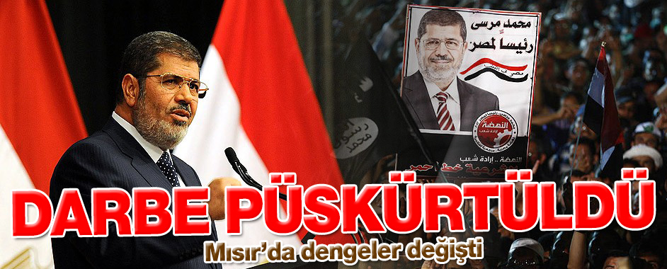 mursi4