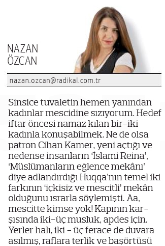 nazan-ozcan