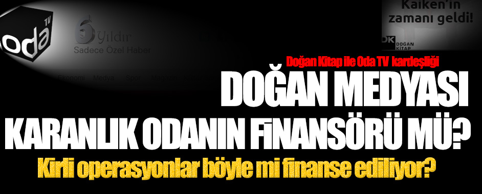 odatv-dogan