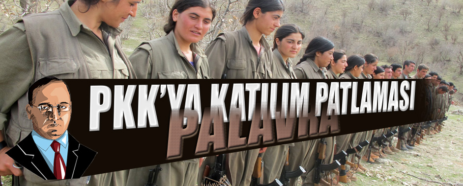 pkk-yasin-dogan