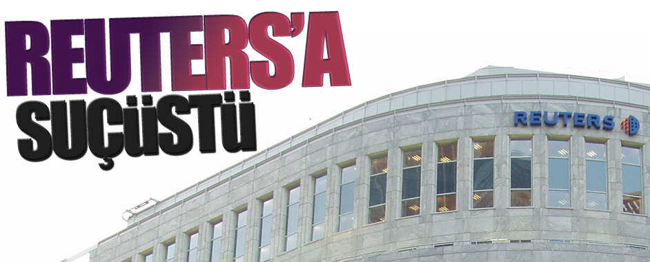 reuters1