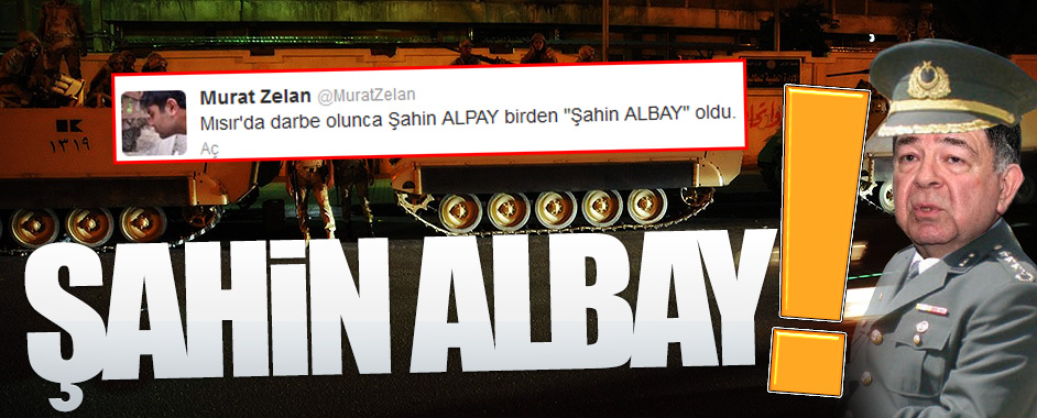 sahin-albay