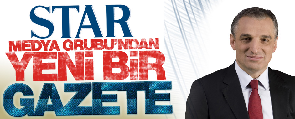 star-yeni-gazete