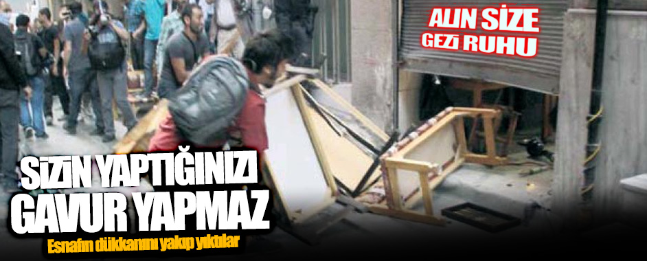 taksim-esnaf-saldiri