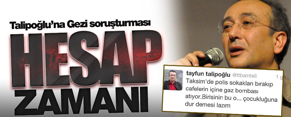 tayfun-talipoglu1
