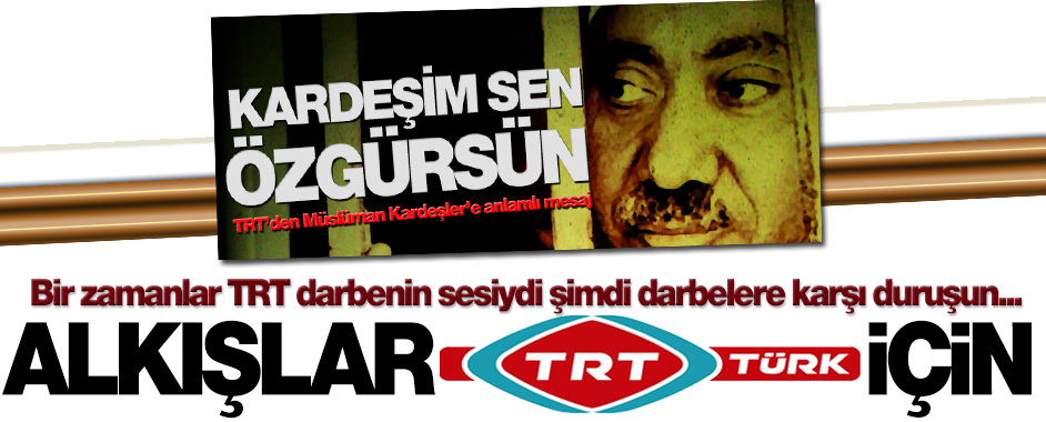 trt-turk1