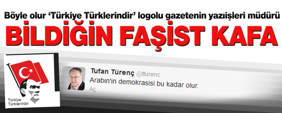 tufan-turenc