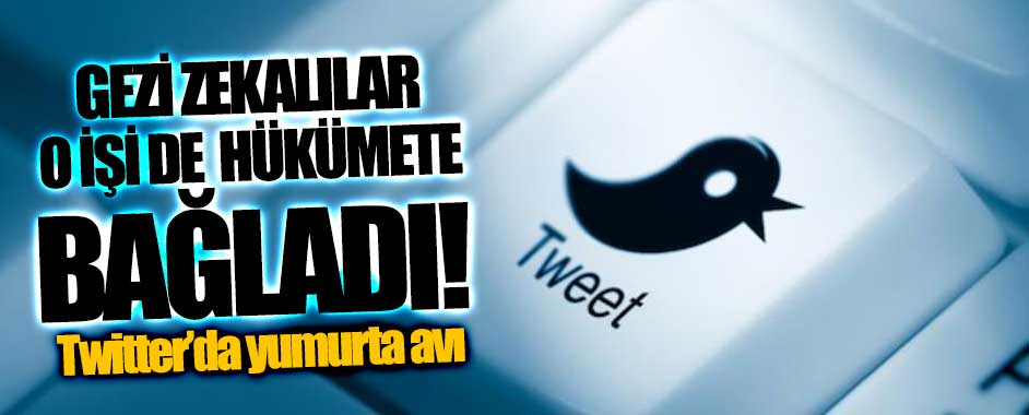 twitter-av