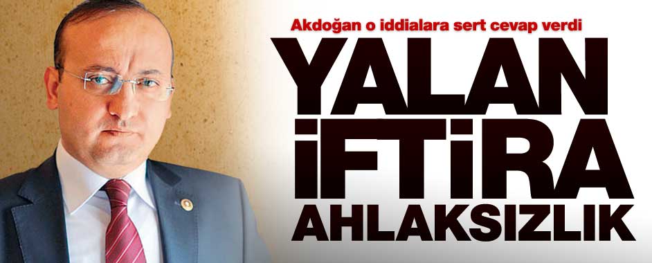yalcin-akdogan2