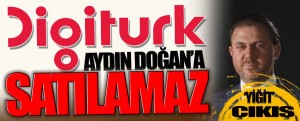 yigit-digiturk1