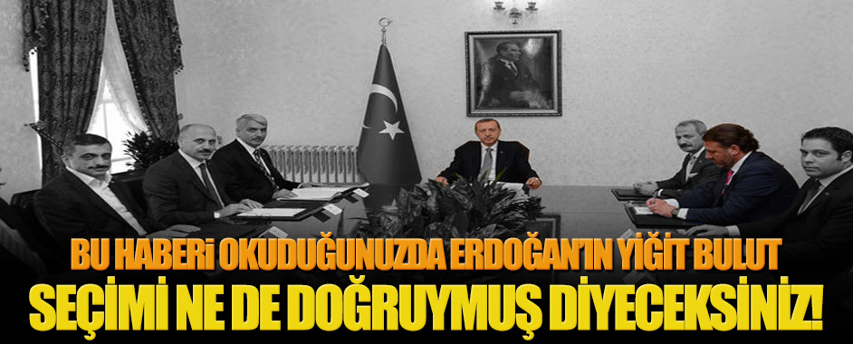 yigit-erdogan1