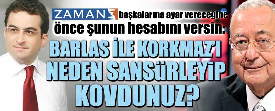 zaman-sansur1