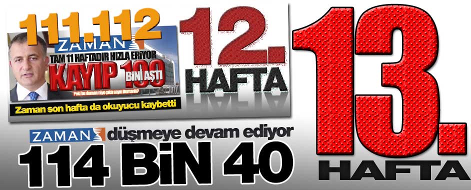 zaman-tiraj5