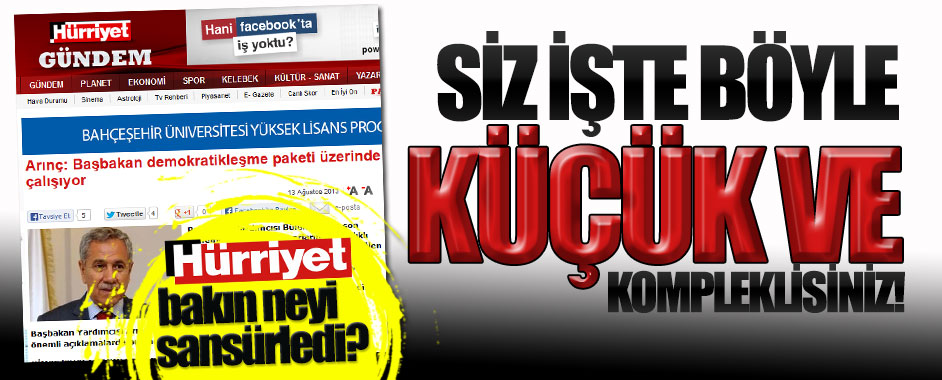 24-hurriyet