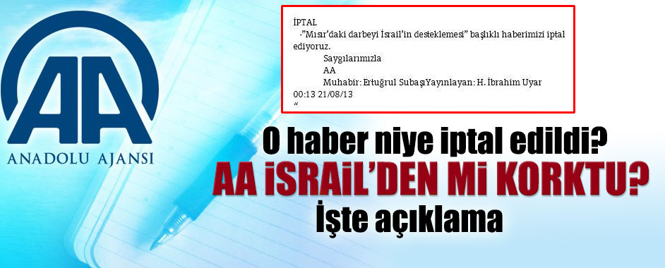 aa-israil