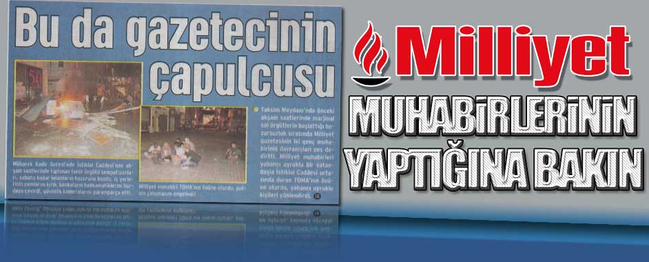 akit-milliyet