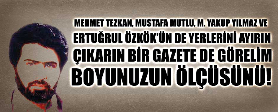 ali-ihsan-karahasanoglu