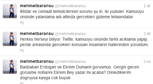 baransu-ekrem-tweet