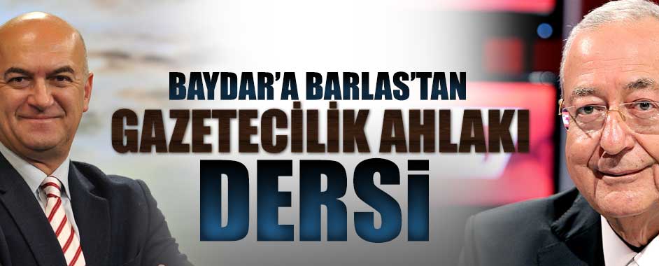 barlas-baydar