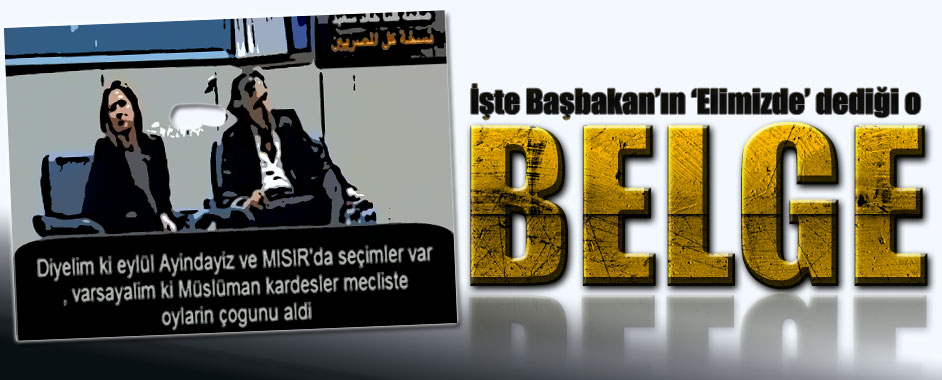 basbakan-belge-israil