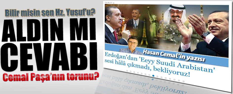 basbakan-hasan-cemal1