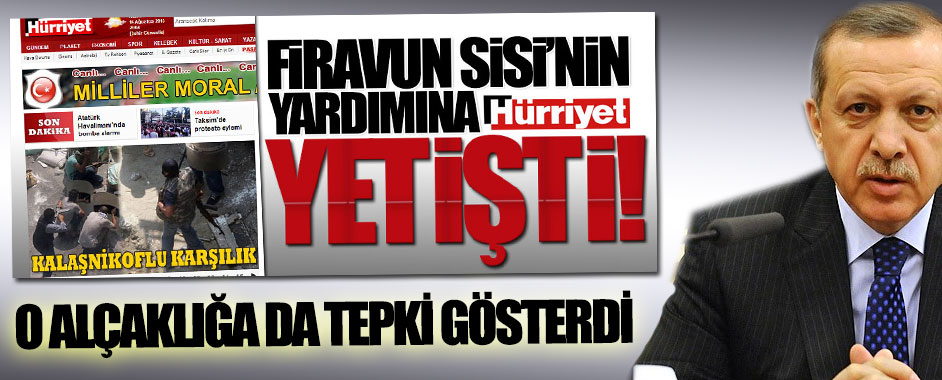 basbakan-hurriyet