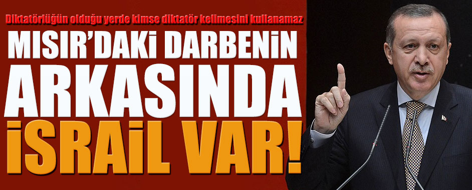 basbakan-misir-israil