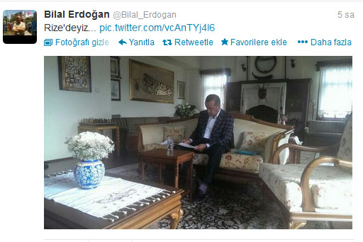 bilal-erdogan-baba