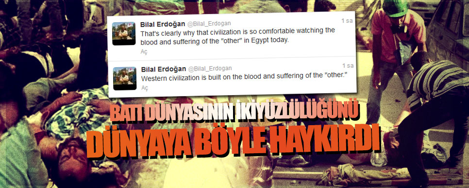 bilal-erdogan-tweet