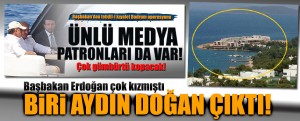 bodrum-dogan1