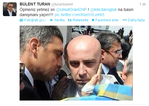 bulent-turan2