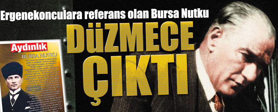 bursa-nutku