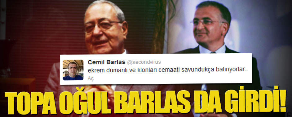 cemil-barlas1