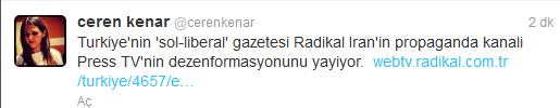 ceren-kenar-radikal