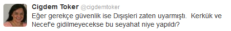 cigdem-toker