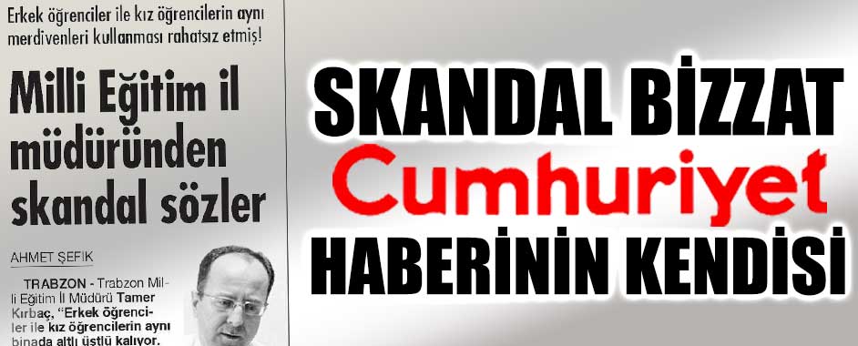 cumhuriyet-skandal