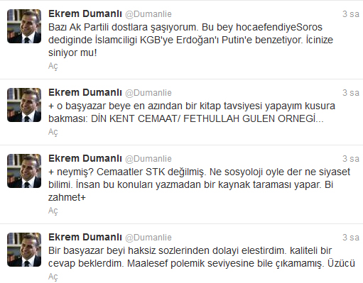 dumanli-barlas1