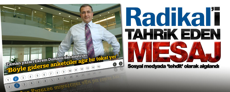 ekrem-radikal