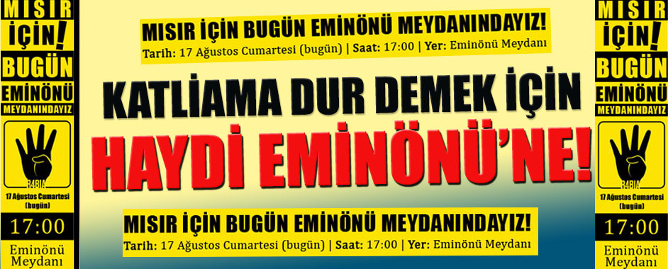 eminonu