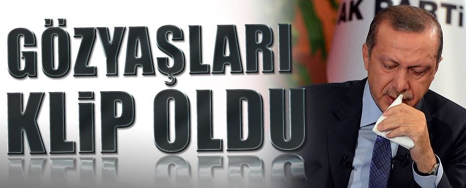 erdogan-gozyasi1