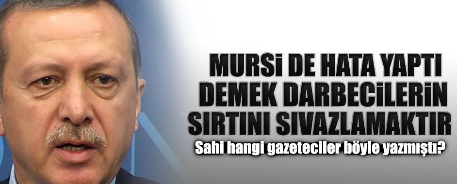 erdogan-mursi