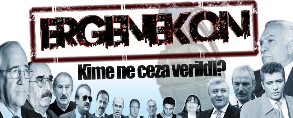 ergenekon-dava2